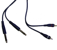 ARTEKIT C26.5MX2RCA0.9