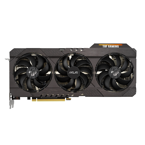 ASUS RTX 3070 V2