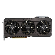 ASUS RTX 3070 V2