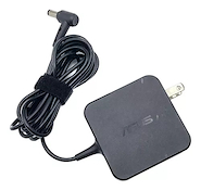ASUS ADP-45BW B