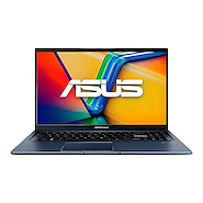 ASUS I5 1135G7