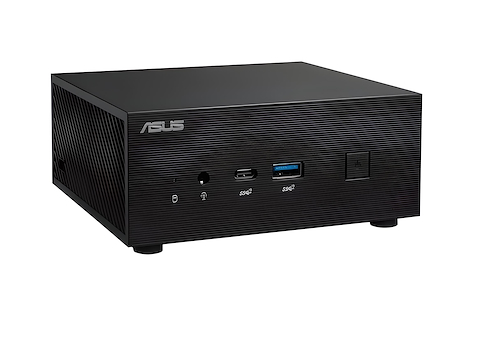 ASUS Mini PC