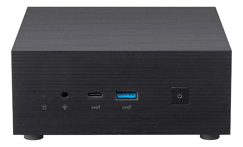 ASUS PN63-S1-BB30