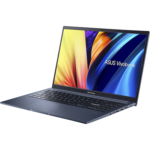 ASUS X1502ZA-EJ349/16G/512