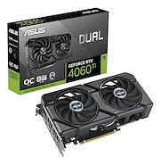 ASUS 4060 ti