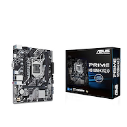 ASUS H510M-K R2.0