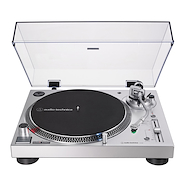 AUDIO TECHNICA AT LP120X USB