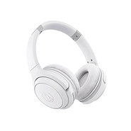 AUDIO TECHNICA ATH-S200BT