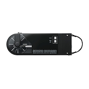 AUDIO TECHNICA At-sb727 BK