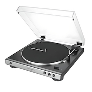 AUDIO TECHNICA AT LP60X