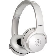 AUDIO TECHNICA ATH-S220BT BK