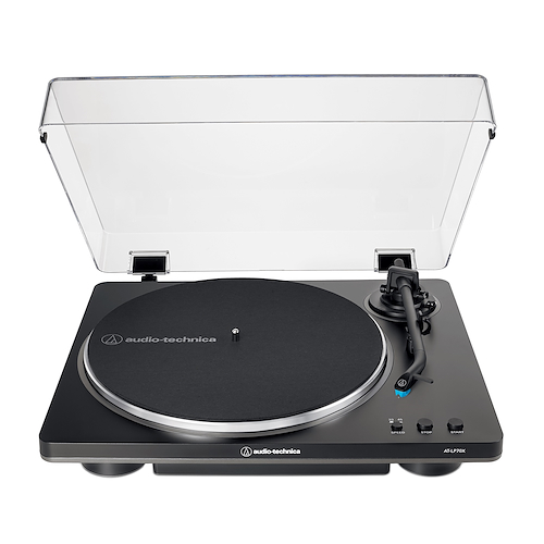 AUDIO TECHNICA AT-LP70X