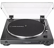 AUDIO TECHNICA AT LP60XBT