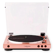 AUDIO TECHNICA AT LP60XBT