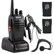 BAOFENG BF-999s