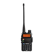 BAOFENG UV5R  kwalkie6bfs