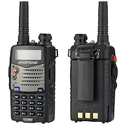 BAOFENG UV-5RA