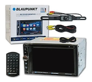 BLAUPUNKT MMLP13BD