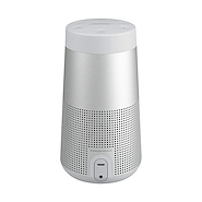 BOSE Soundlink Revolve II