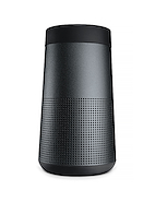 BOSE Soundlink Revolve II