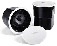 BOSE **MODEL 32