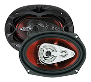 BOSS CH 6940