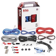 BOSS KIT  2
