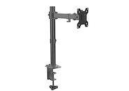 BRATECK / NAKU SM-C010 / C