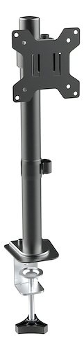 BRATECK / NAKU SM-C09