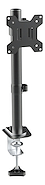 BRATECK / NAKU SM-C09