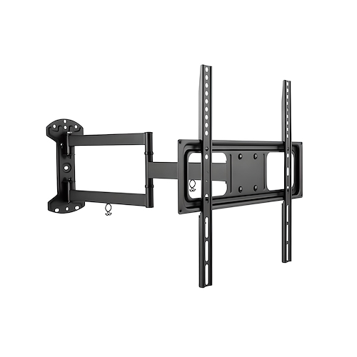 BRATECK / NAKU SH-443WL /B