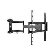 BRATECK / NAKU SH-443WL /B