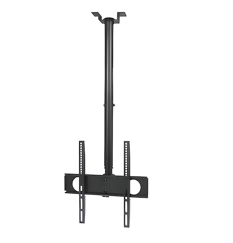 BRATECK / NAKU PLB CE 344