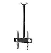 BRATECK / NAKU PLB CE 344