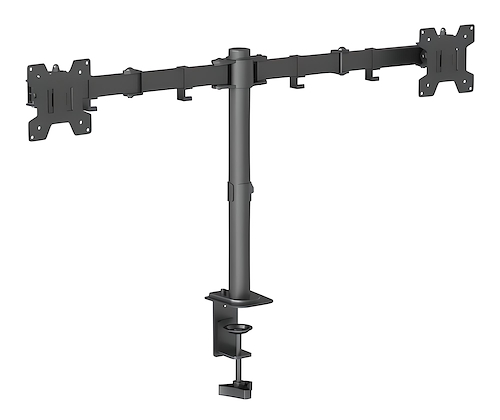 BRATECK / NAKU SM C024 / C