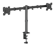 BRATECK / NAKU SM C024 / C