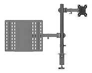 BRATECK / NAKU SM-C011NBH