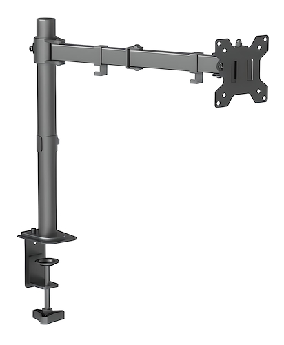 BRATECK / NAKU SM C012 / C