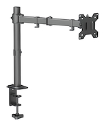 BRATECK / NAKU SM C012 / C