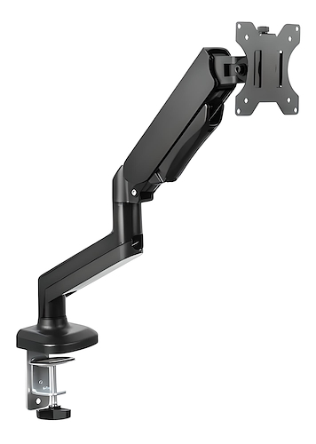 BRATECK / NAKU SS 1032M / C
