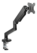 BRATECK / NAKU SS 1032M / C