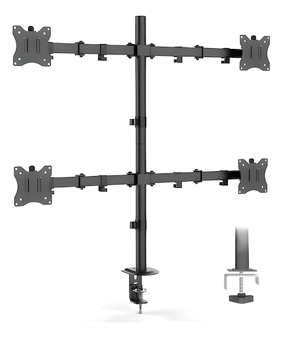 BRATECK / NAKU SM-C048