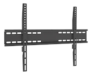 BRATECK / NAKU S-46F