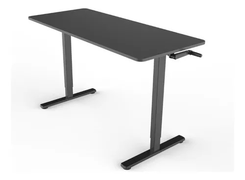 BRATECK / NAKU 22D-B