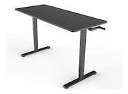 BRATECK / NAKU 22D-B
