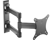 BRATECK / NAKU KLA26-113