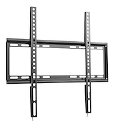 BRATECK / NAKU KL 22-44F / S-44F