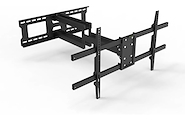 BRATECK / NAKU SH29-486W