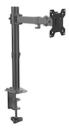 BRATECK / NAKU SM C011