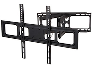 BRATECK / NAKU SH-466